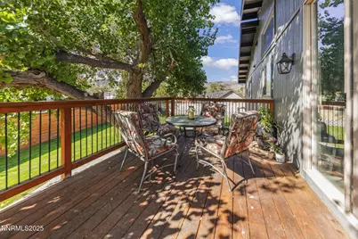 2048 Poole Way, Carson City, NV 89706 - Photo 41