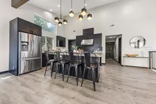 2048 Poole Way, Carson City, NV 89706 - Photo 11