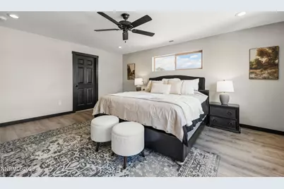 2048 Poole Way, Carson City, NV 89706 - Photo 19