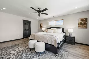 2048 Poole Way, Carson City, NV 89706 - Photo 19