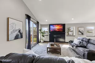 2048 Poole Way, Carson City, NV 89706 - Photo 7