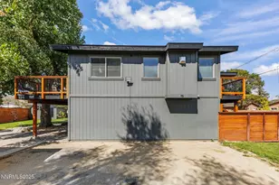 2048 Poole Way, Carson City, NV 89706 - Photo 37