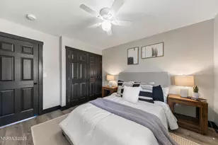 2048 Poole Way, Carson City, NV 89706 - Photo 29