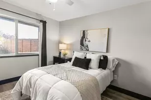 2048 Poole Way, Carson City, NV 89706 - Photo 31