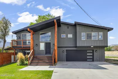 2048 Poole Way, Carson City, NV 89706 - Photo 1