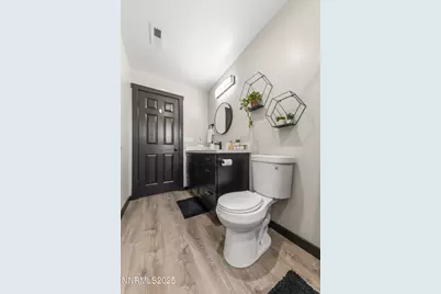 2048 Poole Way, Carson City, NV 89706 - Photo 17