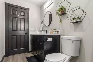 2048 Poole Way, Carson City, NV 89706 - Photo 17