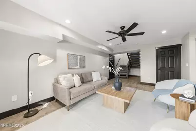 2048 Poole Way, Carson City, NV 89706 - Photo 27