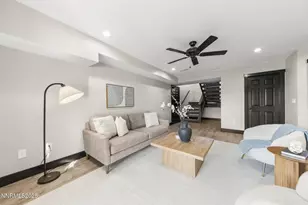 2048 Poole Way, Carson City, NV 89706 - Photo 27