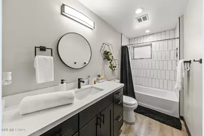 2048 Poole Way, Carson City, NV 89706 - Photo 15