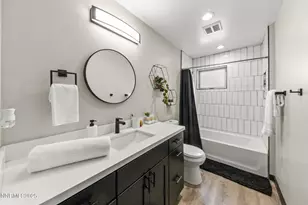 2048 Poole Way, Carson City, NV 89706 - Photo 15