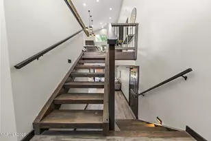 2048 Poole Way, Carson City, NV 89706 - Photo 25