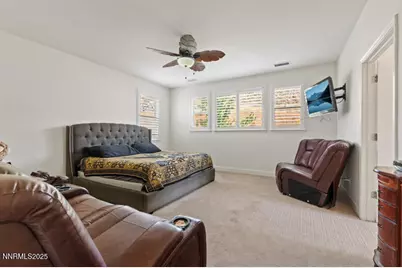 1590 Scott Valley Road, Reno, NV 89523 - Photo 13