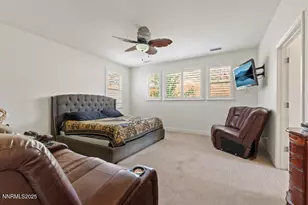 1590 Scott Valley Rd, Reno, NV 89523 - Photo 13