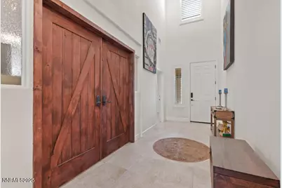 1590 Scott Valley Road, Reno, NV 89523 - Photo 3