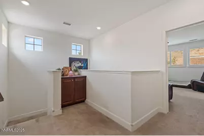 1590 Scott Valley Road, Reno, NV 89523 - Photo 11