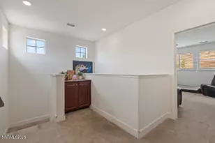 1590 Scott Valley Rd, Reno, NV 89523 - Photo 11