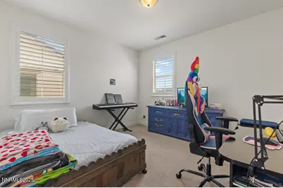 1590 Scott Valley Road, Reno, NV 89523 - Photo 17