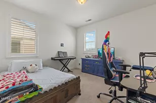 1590 Scott Valley Rd, Reno, NV 89523 - Photo 17