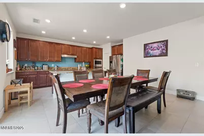 1590 Scott Valley Road, Reno, NV 89523 - Photo 9