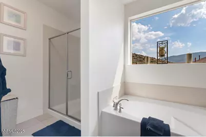 1590 Scott Valley Road, Reno, NV 89523 - Photo 15