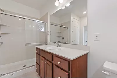1590 Scott Valley Road, Reno, NV 89523 - Photo 23
