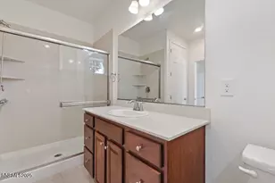 1590 Scott Valley Rd, Reno, NV 89523 - Photo 23