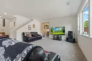 1590 Scott Valley Rd, Reno, NV 89523 - Photo 7