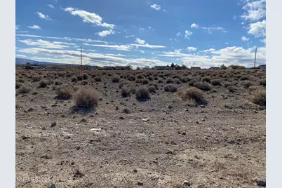 1305 W 8th Street, Silver Springs, NV 89429 - Photo 1