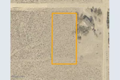 1305 Hooten Drive, Silver Springs, NV 89429 - Photo 1