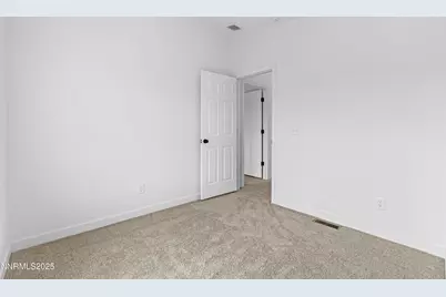 863 Jennys Lane, Fernley, NV 89408 - Photo 19