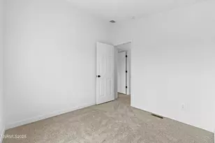 863 Jennys Ln, Fernley, NV 89408 - Photo 19