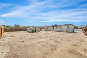 863 Jennys Ln, Fernley, NV 89408 - Photo 21