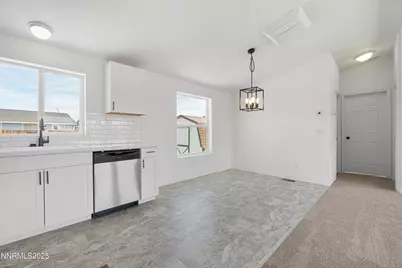 863 Jennys Lane, Fernley, NV 89408 - Photo 9