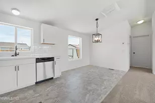 863 Jennys Ln, Fernley, NV 89408 - Photo 9