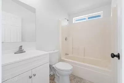 863 Jennys Lane, Fernley, NV 89408 - Photo 17