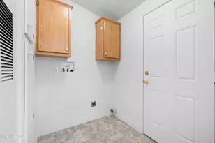 863 Jennys Ln, Fernley, NV 89408 - Photo 15