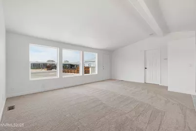 863 Jennys Lane, Fernley, NV 89408 - Photo 7