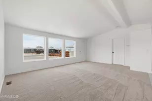 863 Jennys Ln, Fernley, NV 89408 - Photo 7