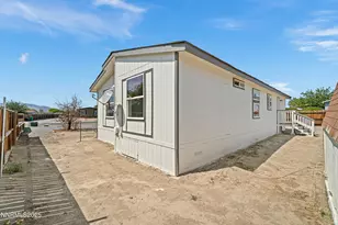 863 Jennys Ln, Fernley, NV 89408 - Photo 23