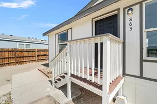 863 Jennys Ln, Fernley, NV 89408 - Photo 5