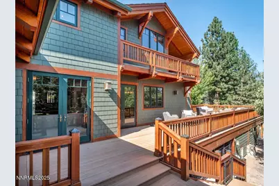 123 Five Creek Road, Gardnerville, NV 89460 - Photo 91