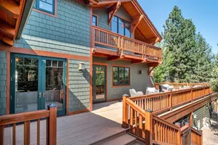 123 Five Creek Rd, Gardnerville, NV 89460 - Photo 91