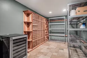 123 Five Creek Rd, Gardnerville, NV 89460 - Photo 85