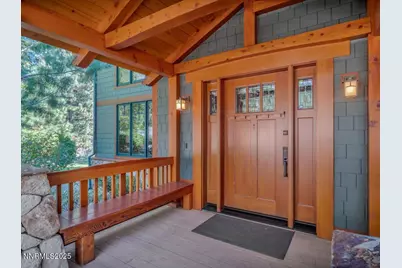 123 Five Creek Road, Gardnerville, NV 89460 - Photo 13