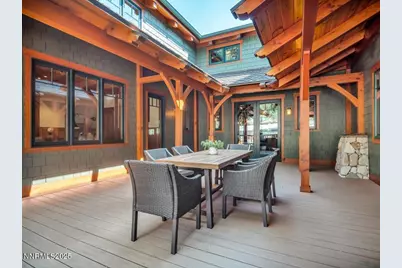 123 Five Creek Road, Gardnerville, NV 89460 - Photo 15