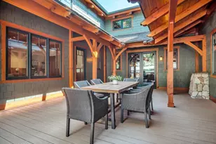 123 Five Creek Rd, Gardnerville, NV 89460 - Photo 15