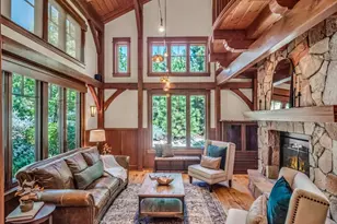 123 Five Creek Rd, Gardnerville, NV 89460 - Photo 23