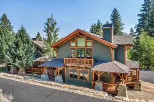 123 Five Creek Rd, Gardnerville, NV 89460 - Photo 7