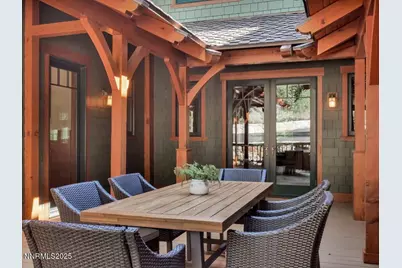 123 Five Creek Road, Gardnerville, NV 89460 - Photo 5